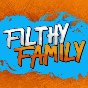 Filthy Family