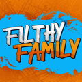 Filthy Family
