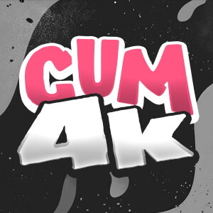 Cum4K