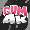 Cum4K