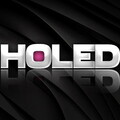Holed