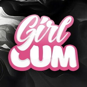 GirlCum