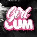 GirlCum