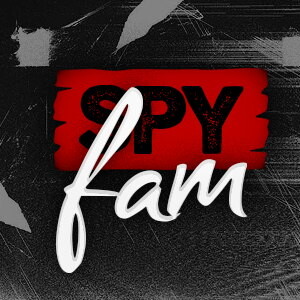 SpyFam