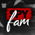 SpyFam