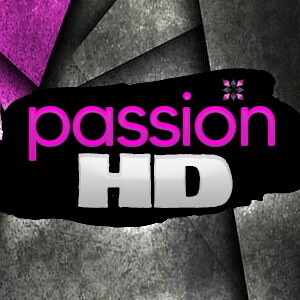 Passion HD
