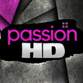 Passion HD