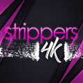 Strippers4K