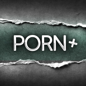 PornPlus
