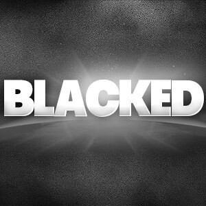 Blacked