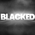 Blacked