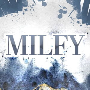 Milfy