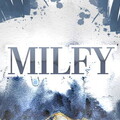 Milfy