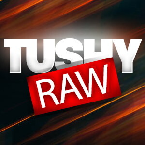 Tushy Raw