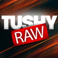 Tushy Raw