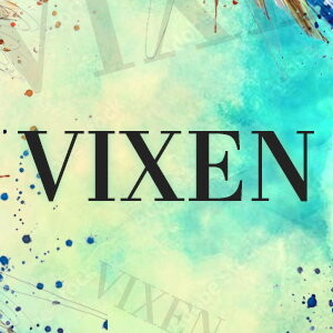 Vixen