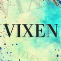 Vixen