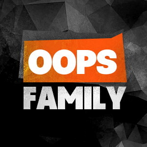 Oops Family