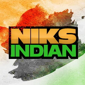 Pris angel niks indian