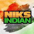 Niks Indian
