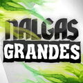 Nalgas Grandes