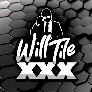 WillTileXXX