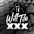 WillTileXXX