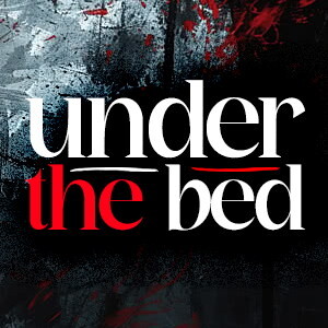 Under The Bed