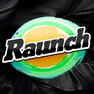 Raunch