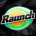Raunch