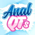 Anal QTs