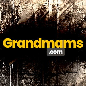 GrandMams