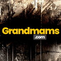 GrandMams