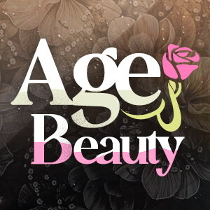 Age & Beauty