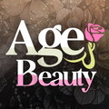 Age & Beauty