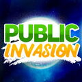 Public Invasion