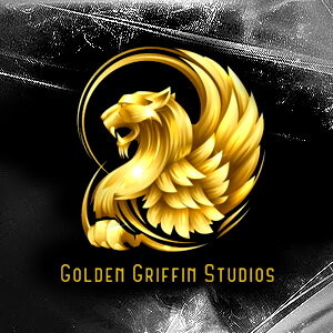 Golden Griffin Studios