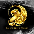 Golden Griffin Studios