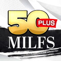 50 Plus MILFs