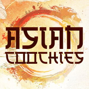 Asian Coochies