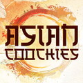 Asian Coochies