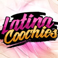 Latina Coochies