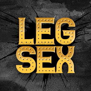 Leg Sex