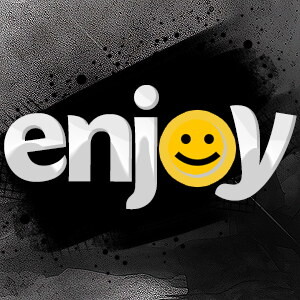 EnjoyX