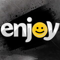 EnjoyX