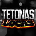 Tetonas Locas