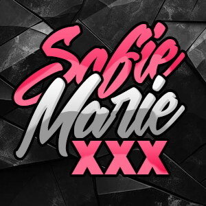 Sofie Marie XXX
