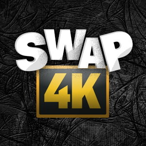 Swap4K