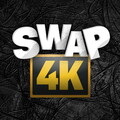 Swap4K