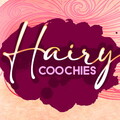 Hairy Coochies